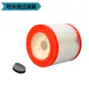 Adequado para Acessórios de Aspirador Karcher Karcher Filtro Mv3 Mangueira Cotovelo Bocal Plano Raspador Tubo de Extensão Saco de Pó Wd3