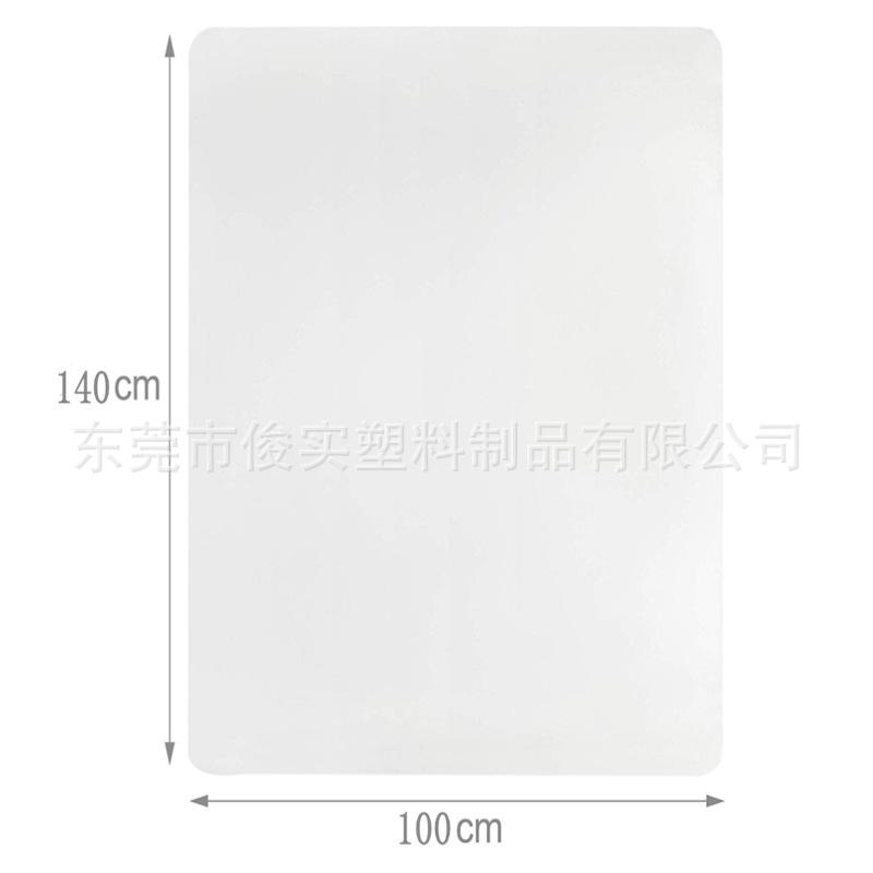 微信图片_20200222142952_副本