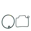 Kit de reparación de carburador transfronterizo HONDA VTX1300 Kit de reparación de carburador aplicable