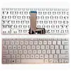 Adecuado para Teclado Asus Vivobook 14 X1400E X1400Ea-Ep X409 13N1-Cka0701