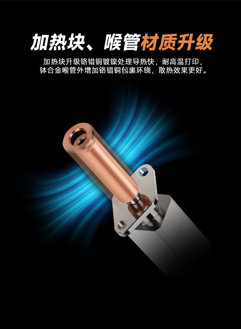 新款HSRQ0071-TZ升级挤出头-硬化钢版本-中文详情_