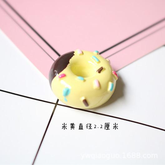 IMG_0055 (5)_副本.jpg