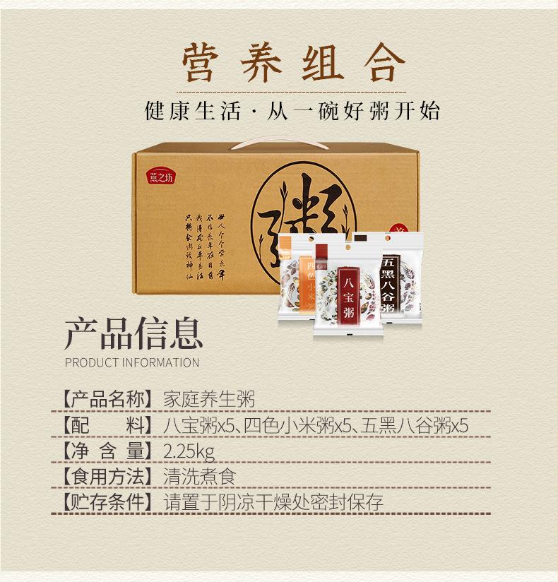 描述图_3.jpg