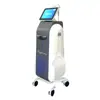 Youxian Ojo Antienvejecimiento Maestro Tercera Generación RF Facial Lifting de Ojos Producto de Importación Equipo de Belleza Lifting y Tensado