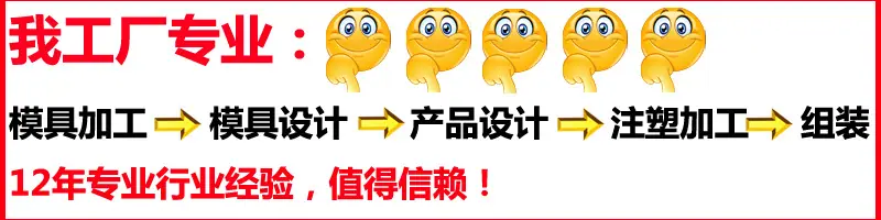01副本