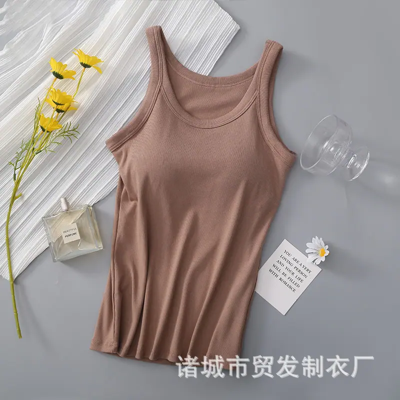卡其.jpg