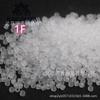 TOHO TOHO Importado 3mm Vidro Fosco Transparente Contas de Arroz Artesanal diy Contas Material para Pulseira Colar