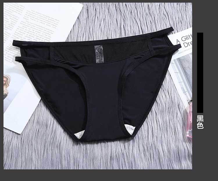 内裤详情0822-2_18