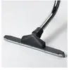 Jinghua Jiajie Accesorios para Aspiradora Filtro de Polvo Jh-070L Manguera de 80L Boquilla Plana Cepillo para Suelos Cabezal de Succión Tubo Curvo Etc