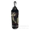 Bolsa de golf para material de buceo con gancho, bolsa de golf, funda protectora de golf, bolsa de almacenamiento portátil para trabajadores.
