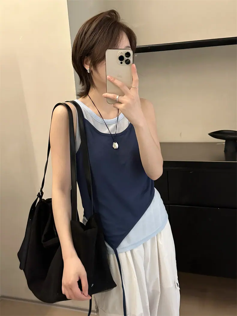 微信图片_20250312172128.jpg