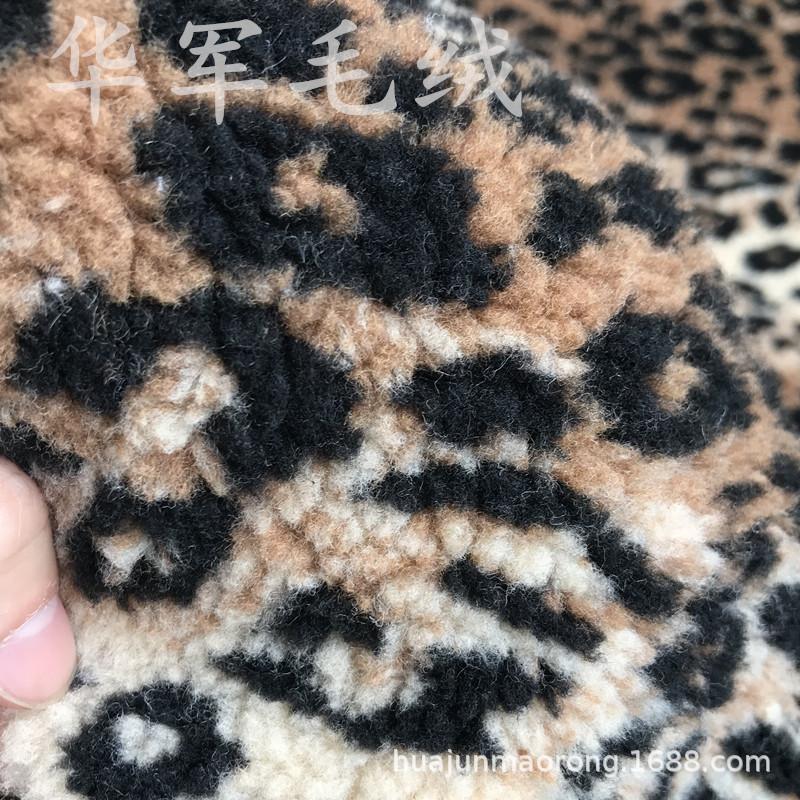 微信图片_20190505151123_副本