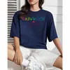 Camisetas Talla Europea de Comercio Exterior 2025, Nuevos Modelos para Amazon Ebay Transfronterizo, Al Por Mayor en Stock Badwitch