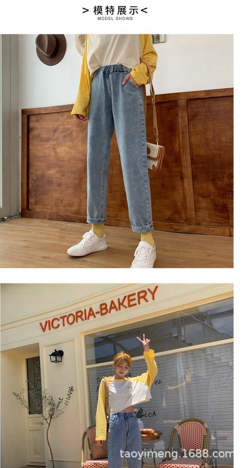 6_O1CN01pvprFd2FtCL2yYxuI_!!69