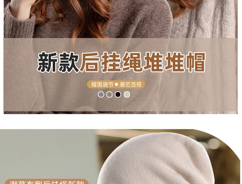 模_02.jpg