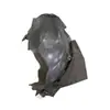 2538855502 Es Adecuado para Mercedes-Benz Glc W253 2016-2022 Tapa de Remolque para Parachoques Trasero..