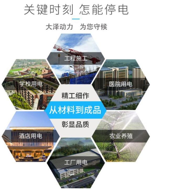 微信图片_20230202202528