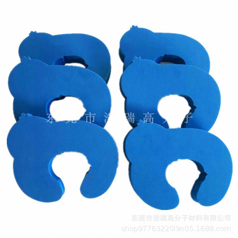 门卡 (4).jpg