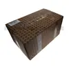 2901200659 Atlas Accesorios para Compresores de Aire Paquete de Mantenimiento Preventivo