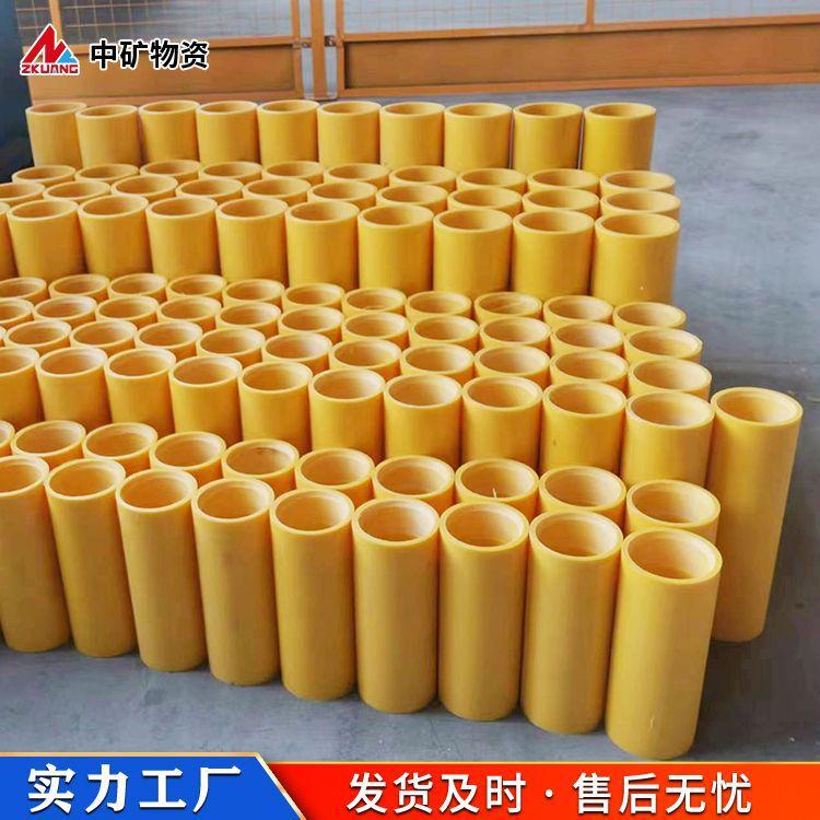 非金属托辊3