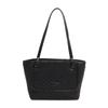 Bolsa Tote Casual de Gran Capacidad para Mujer 2025 Nueva Moda Tendencia Versátil Ropa de Trabajo Bolso de Hombro de Gran Capacidad Bolso de Axila