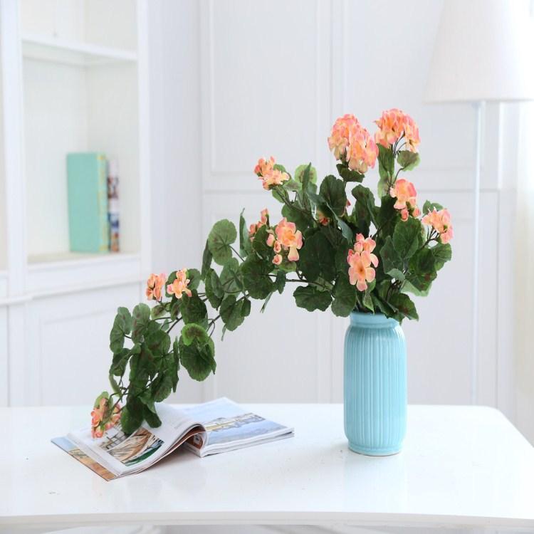 3311751578_1338370906