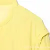 Ropa de Mujer Transfronteriza de Aliexpress Otoño e Invierno 2025 Nuevo Estilo Europeo y Americano Moda Callejera Chaqueta de Algodón Acolchada Holgada