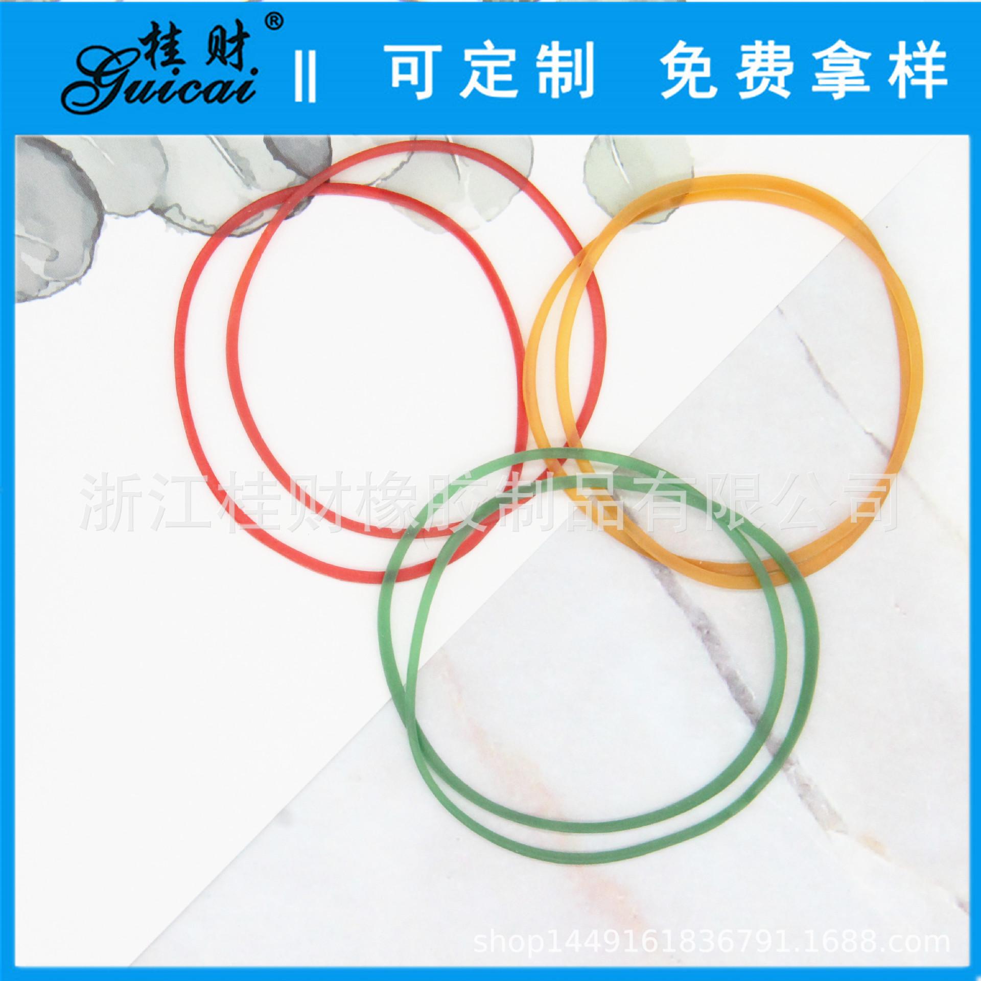 IMG_7714_副本_副本1