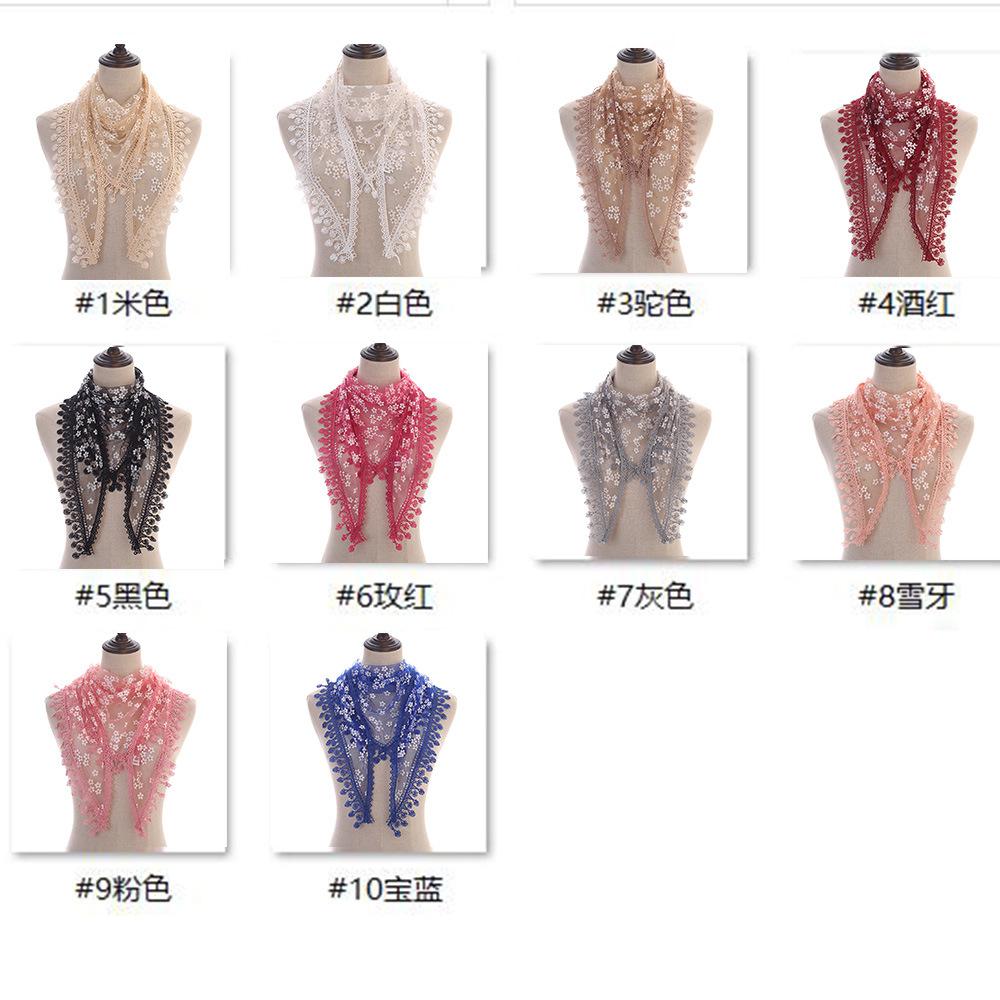 SJJ014-总图2.jpg  SJJ014
