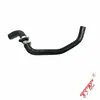 Tubo de agua del calentador 6466V0/6466EW/6466HP/6466Z8 apto para Peugeot 206