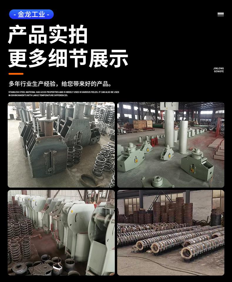 科创-详情_11.jpg