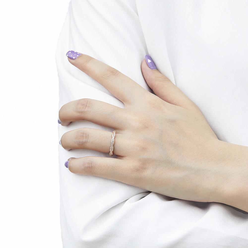 TL-359-K.JPG