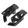 82610-2C000 82620-2C000 Es Adecuado para Hyundai Coolpad Manija Interior de Puerta Hebilla Interior de Manija