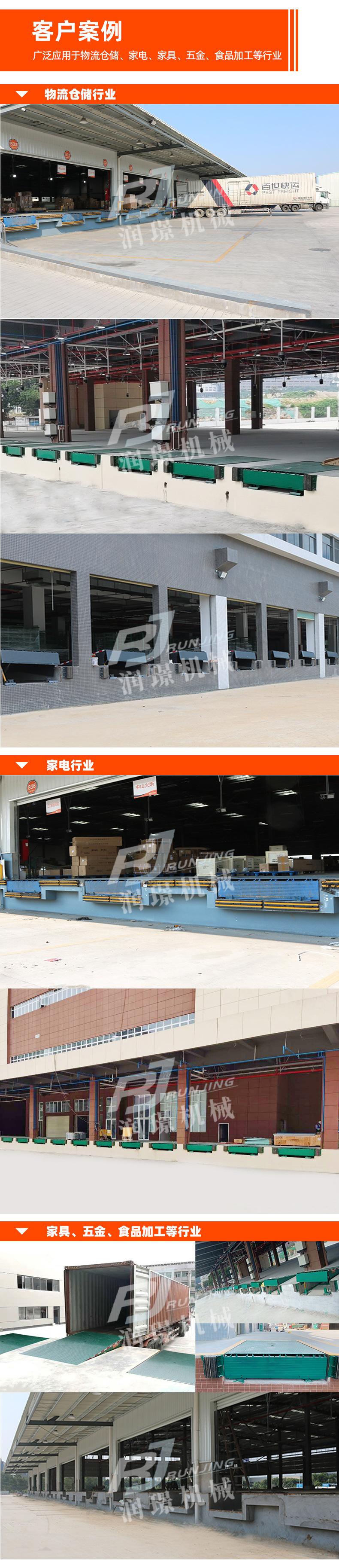 20220412润璟 卸货平台004.jpg