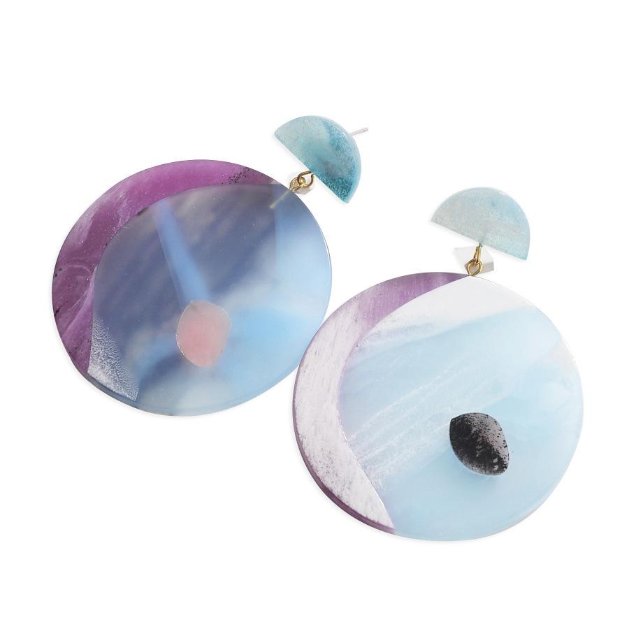 ME2180906130008GP02-55-600