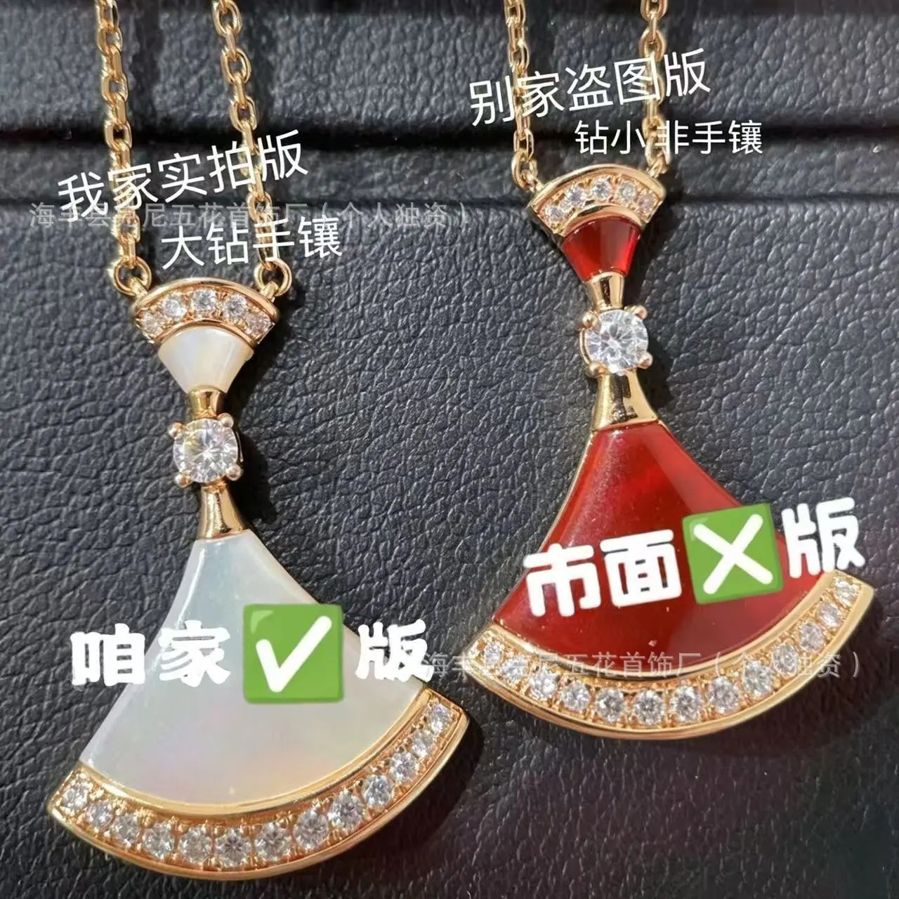 微信图片_20260527151936_85_6
