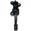 Adequado para 07-20 Jeep Compass Dodge Journey Coolio Pedal do Acelerador 4891585Ae