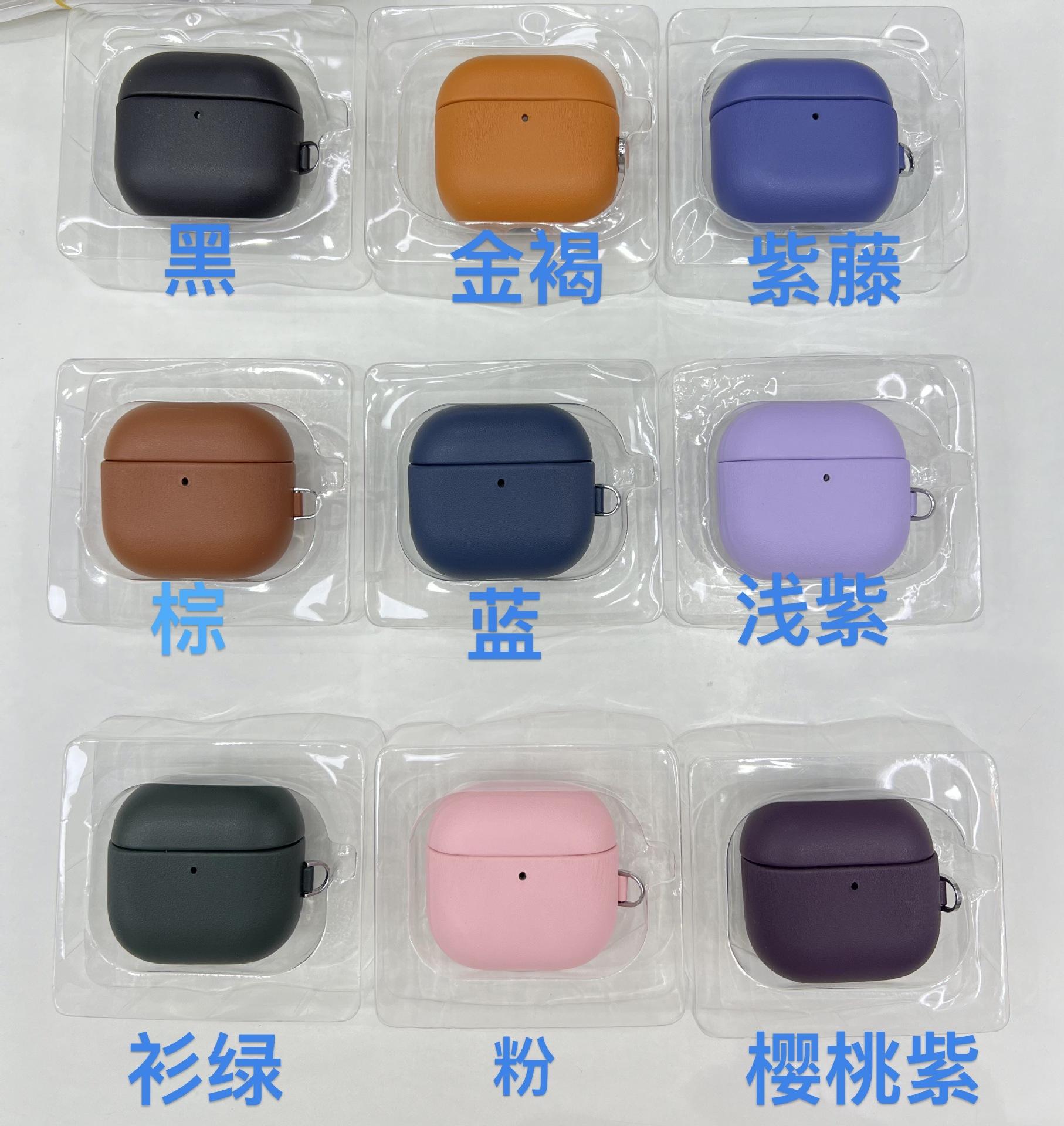 9425362a4d55a0a0dd0461cd2584f2