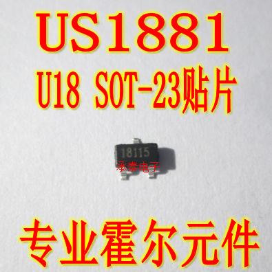 US1881 SOT-23_conew1