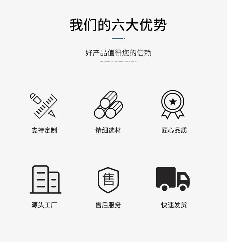 未标题-2_02.jpg