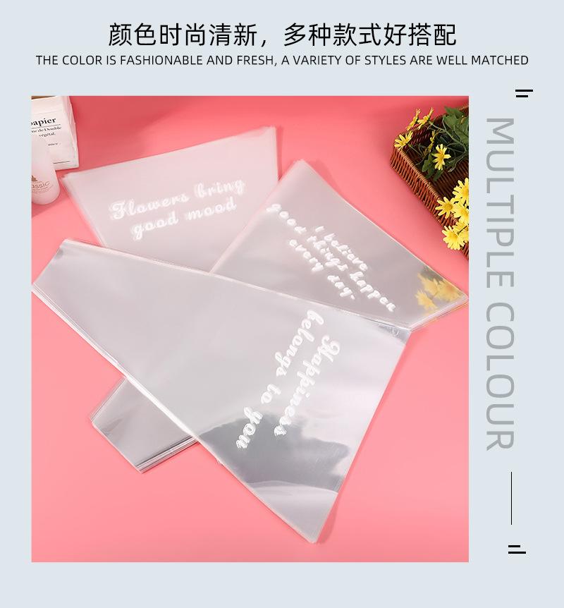 花知己_04.jpg