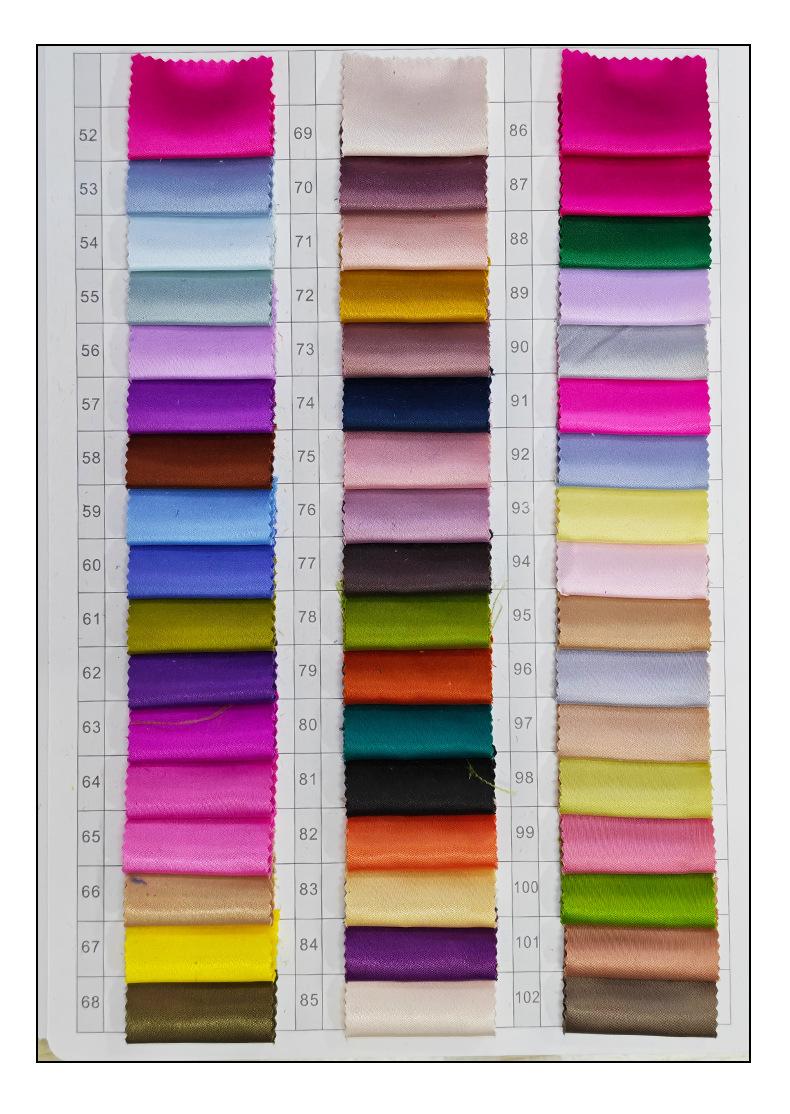 高弹哑光缎色卡_03