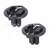 Adecuado para Mercedes-Benz W124 300Ce E420 E320 Clip de Fijación de Faro A1248210520