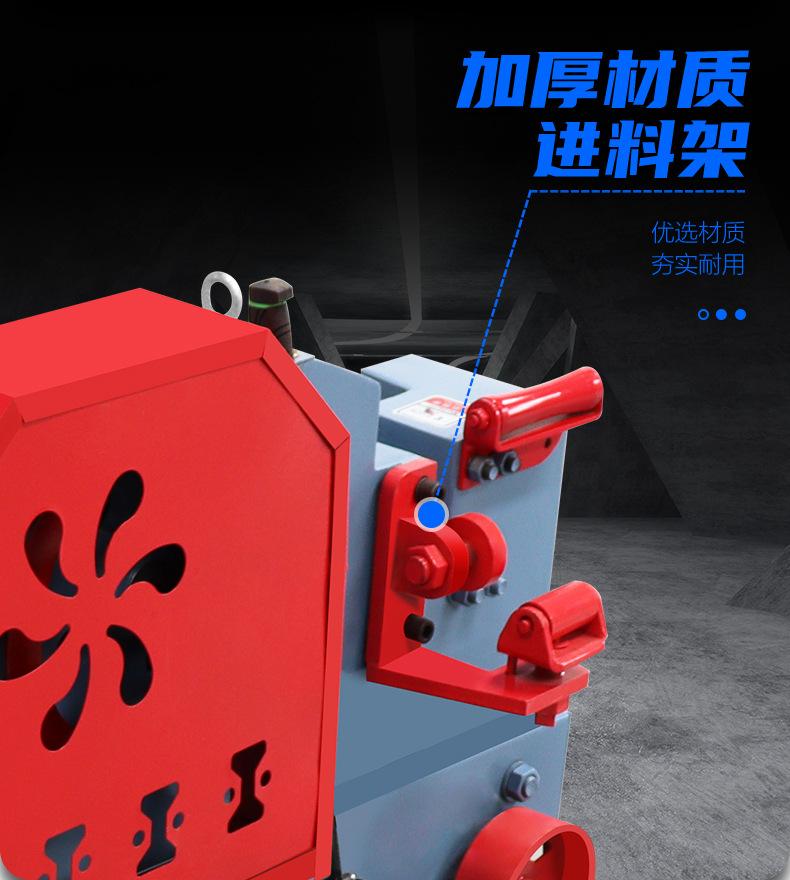 详情页-1_10.jpg