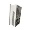 Fabricante de Origen Gabinete de Control Aire Acondicionado Industrial Eléctrico CNC Gabinete Refrigerador de Aire Acondicionado Dedicado Aire Acondicionado de Refrigeración de Gabinete de Alta Potencia