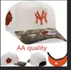 Nueva Gorra de Béisbol Casual Bordada con Letras de Estilo Americano para Comercio Exterior, para Hombres y Mujeres, Visera Solar Ajustable, Gorra de Pico Trendy Hip-Hop