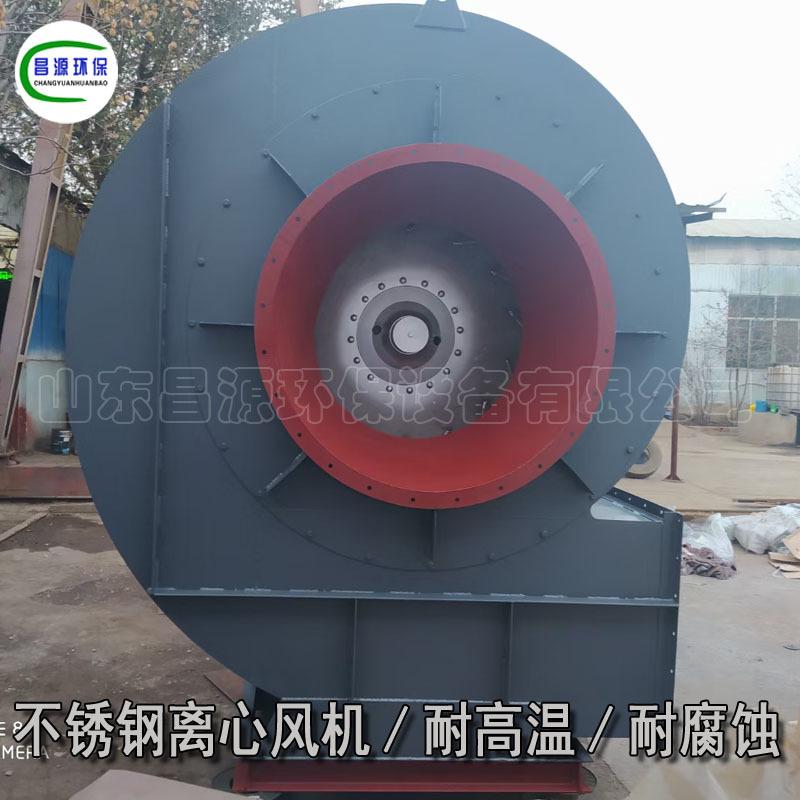 mmexport1634274988501副本