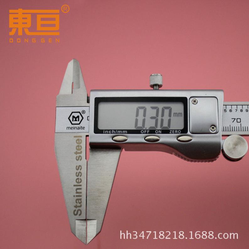 10402B3B铜5
