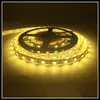 Tira de LED 12V bajo voltaje parche impermeable placa desnuda 120 lámparas 8mm lámpara lineal flexible 2835 barra de luz suave