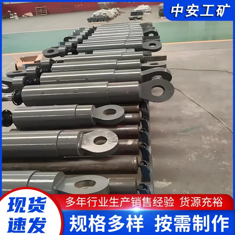 VFD粘滞阻尼器 (3)_副本.jpg